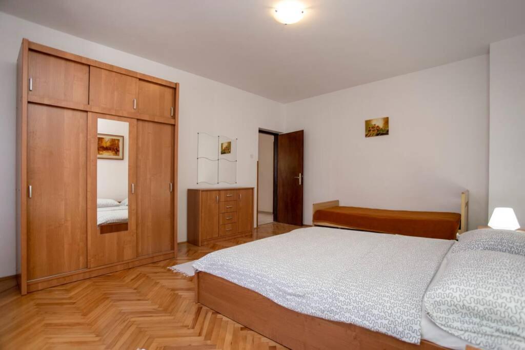 Herak - Smoljan Rovinj Exterior photo
