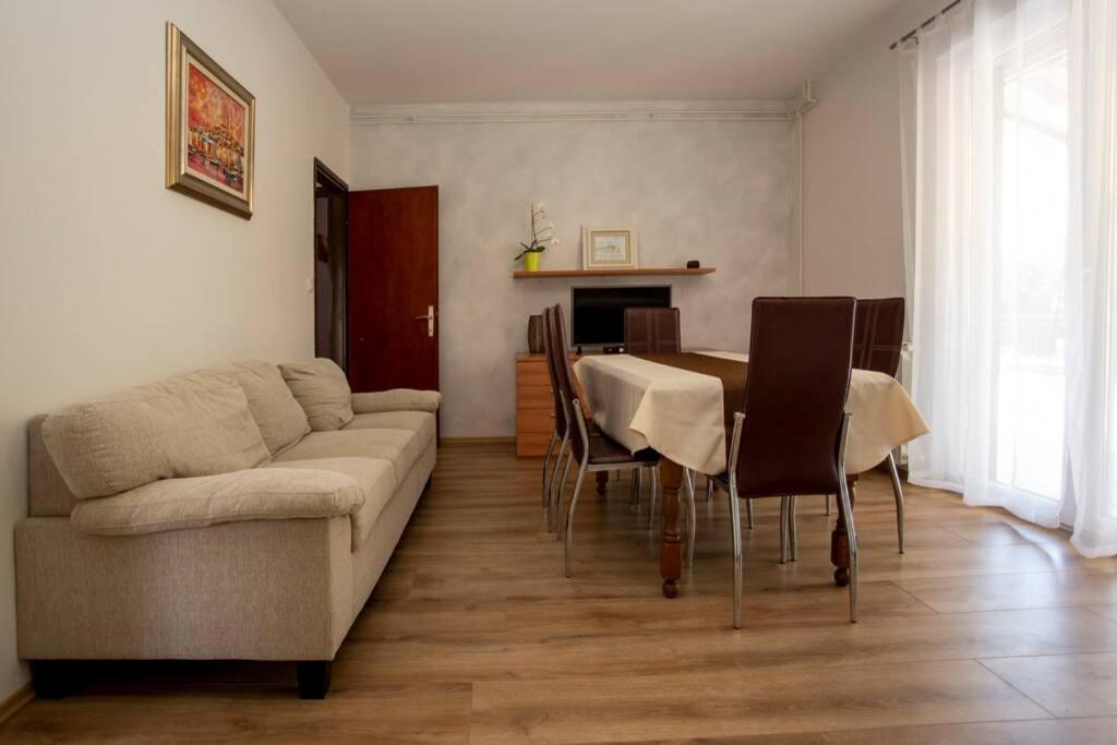 Herak - Smoljan Rovinj Exterior photo